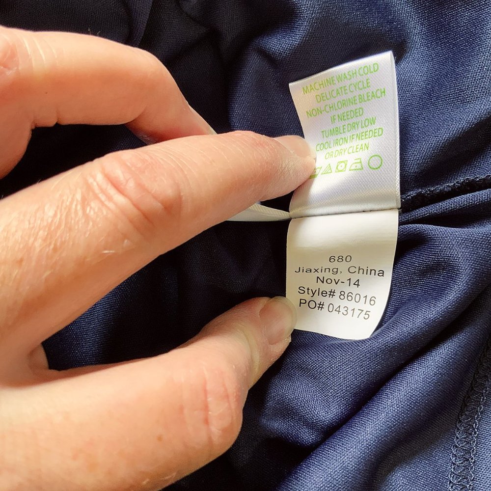 🐈 LILLY PULITZER Breakers Lace Topanga Dress - Picture 6 of 10